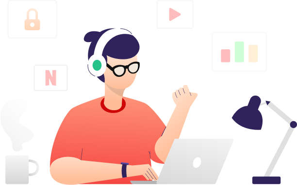 woocommerce scraper register